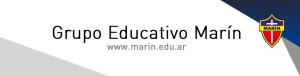 Campus Marín